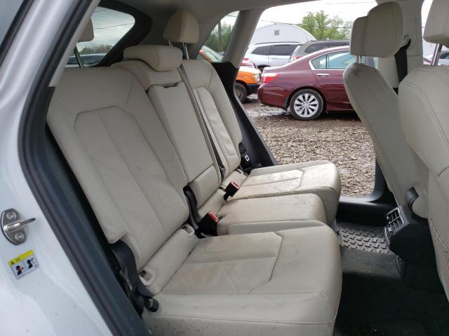 AUDI Q3 PREMIUM 2020