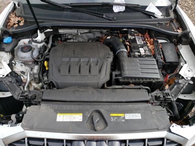 AUDI Q3 PREMIUM 2020