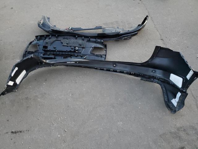 AUDI Q3 PREMIUM 2022