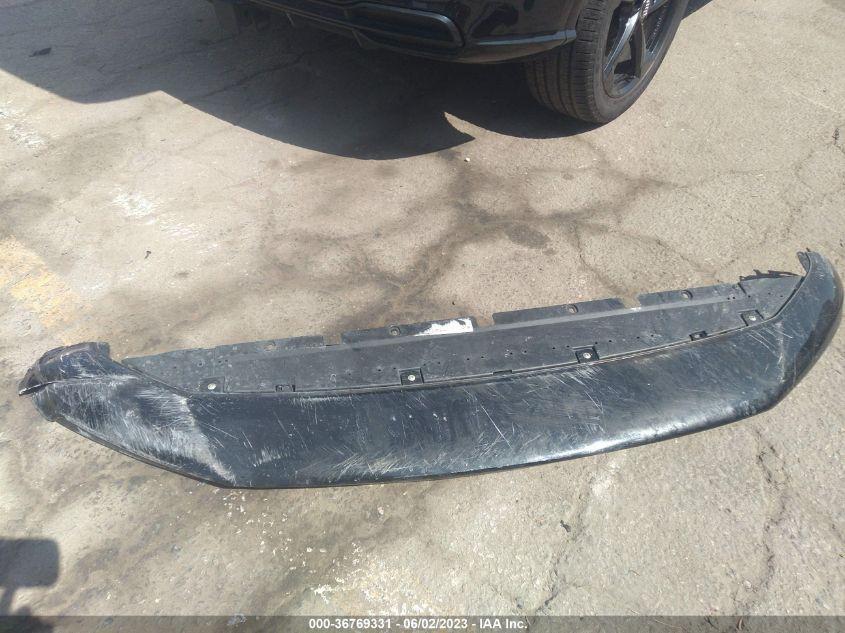 AUDI Q5 TITANIUM PREMIUM PLUS 2020