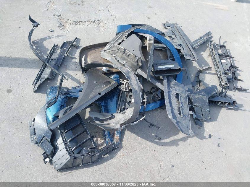 AUDI Q8 55 PREMIUM 2019