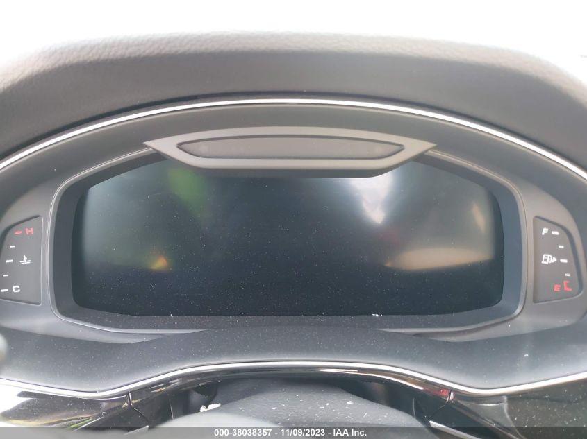 AUDI Q8 55 PREMIUM 2019