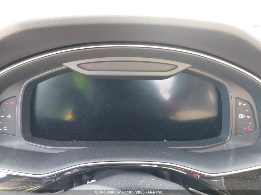 AUDI Q8 55 PREMIUM 2019