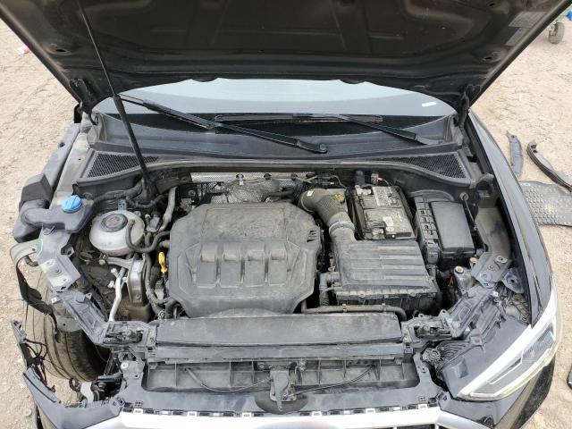 AUDI Q3 PRESTIG 2020