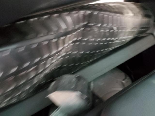 AUDI Q3 PRESTIG 2020