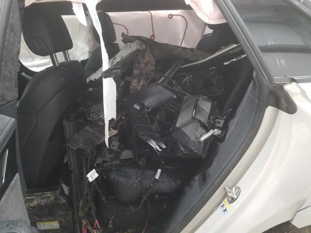 AUDI Q8 PRESTIG 2021