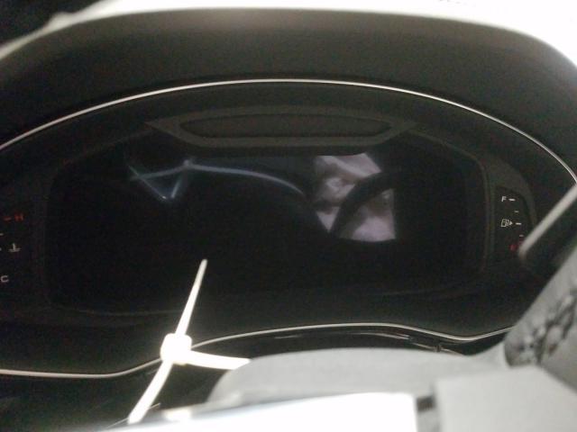 AUDI Q8 PRESTIG 2021