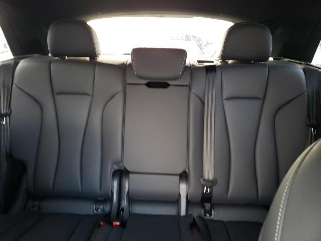 AUDI Q8 PRESTIG 2021