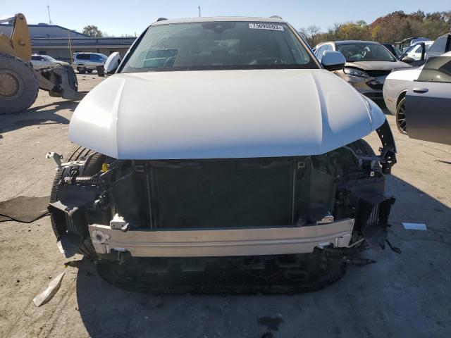 AUDI Q8 PRESTIG 2019