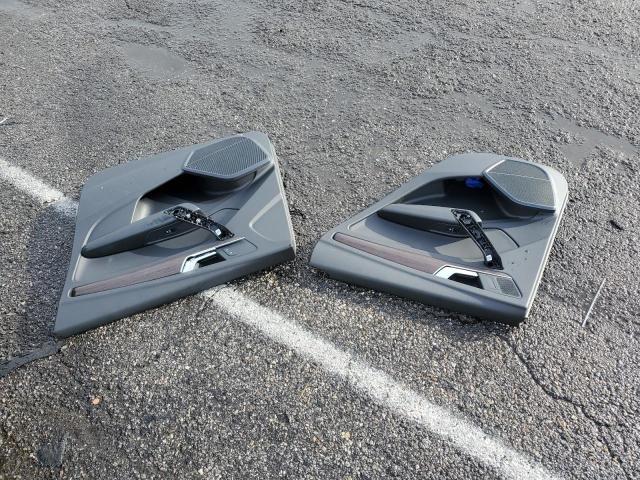 AUDI Q5 PREMIUM 2023