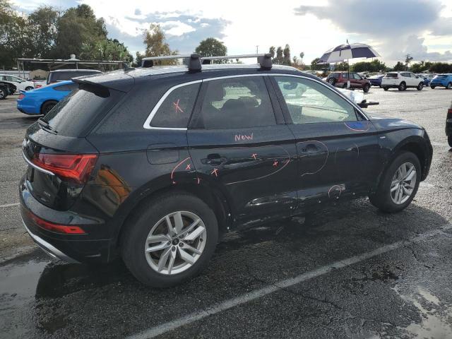 AUDI Q5 PREMIUM 2023