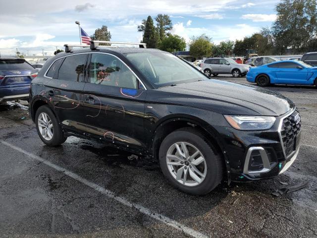AUDI Q5 PREMIUM 2023