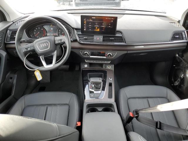 AUDI Q5 PREMIUM 2023