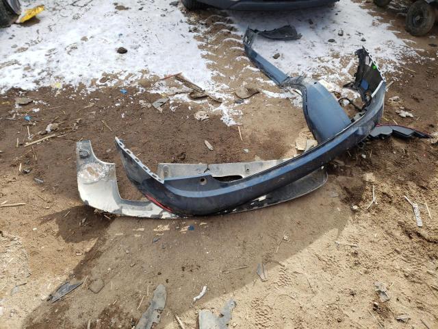 AUDI Q3 PREMIUM 2018