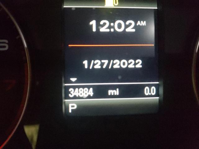 AUDI Q3 PREMIUM 2018