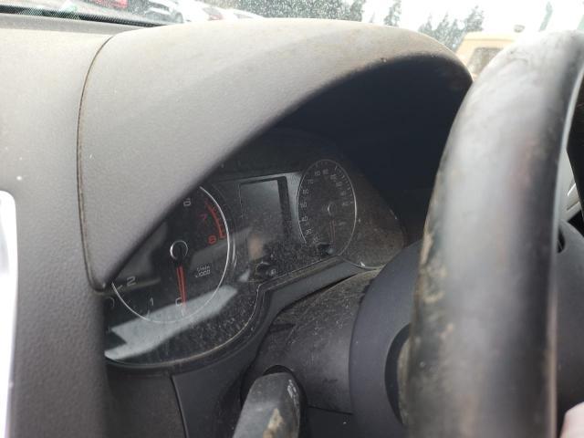 AUDI Q5 PREMIUM 2016