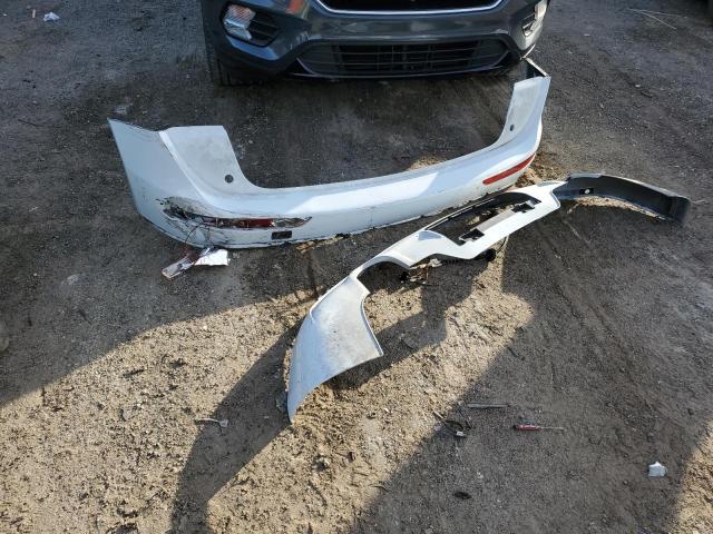 AUDI Q5 PREMIUM 2016