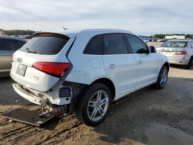 AUDI Q5 PREMIUM 2016