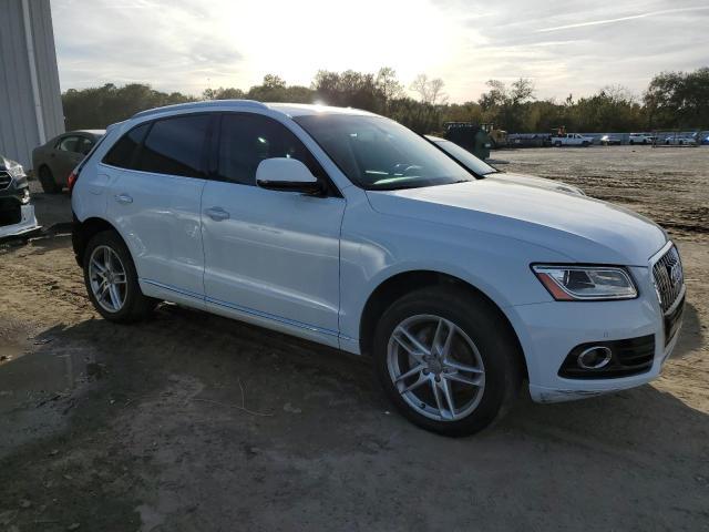 AUDI Q5 PREMIUM 2016