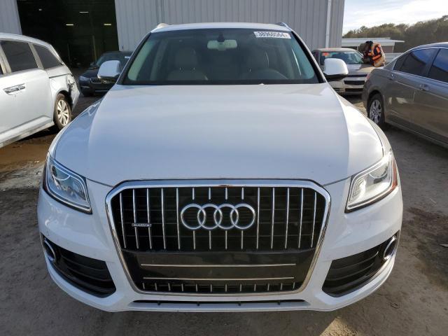AUDI Q5 PREMIUM 2016