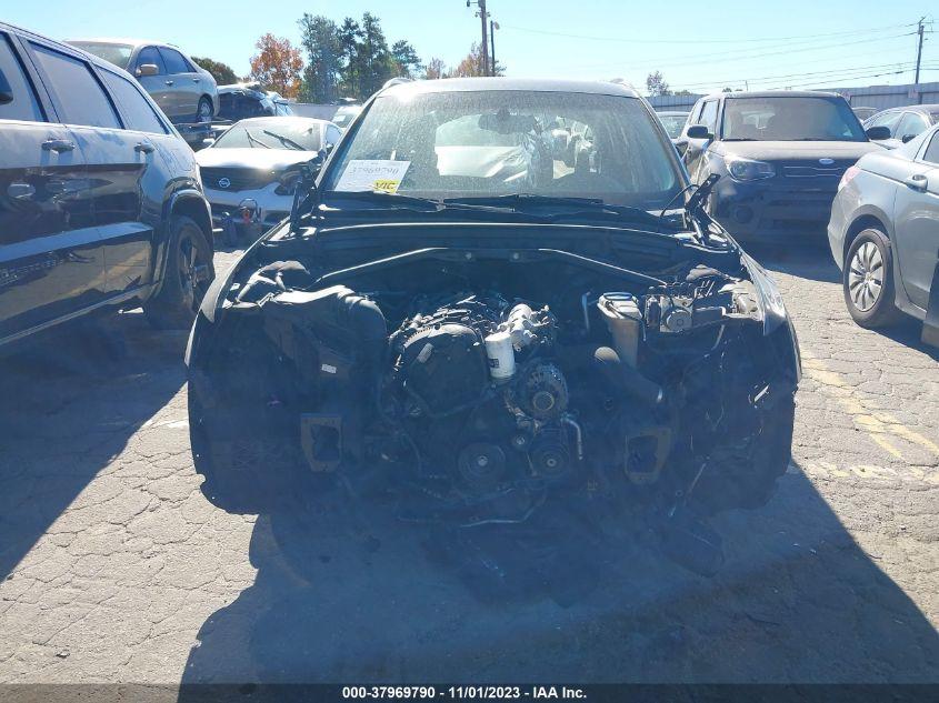 AUDI Q5 PREMIUM PLUS 2016