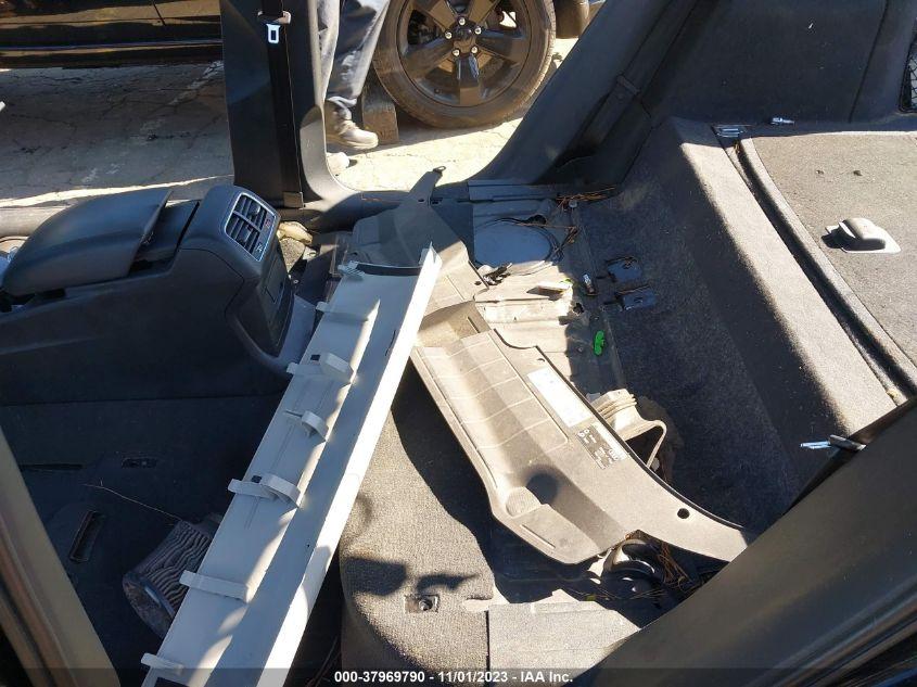 AUDI Q5 PREMIUM PLUS 2016