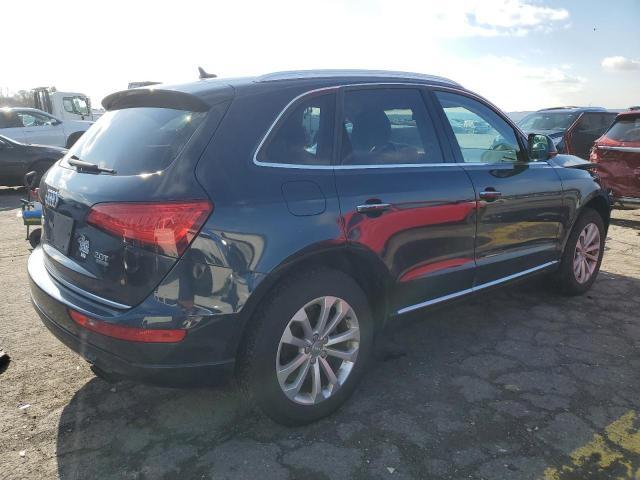 AUDI Q5 PREMIUM 2016