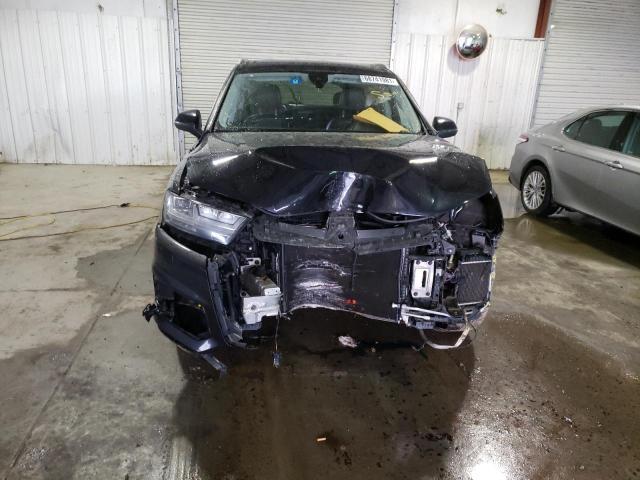 AUDI Q7 PREMIUM 2018