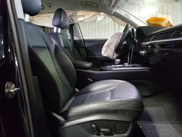 AUDI Q7 PREMIUM 2018