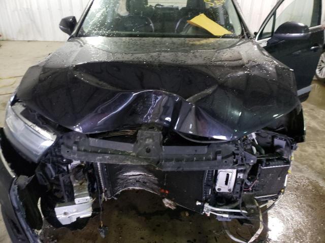 AUDI Q7 PREMIUM 2018