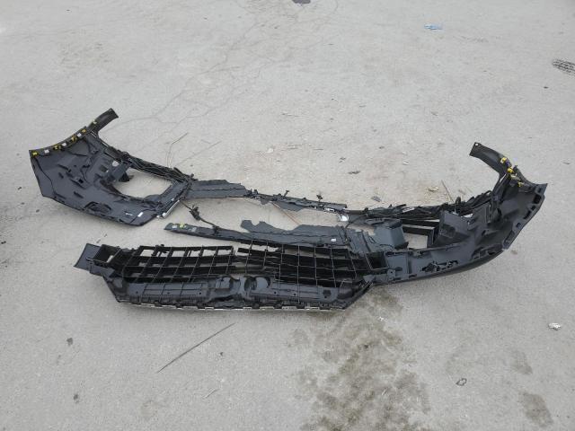 AUDI Q7 PREMIUM 2018