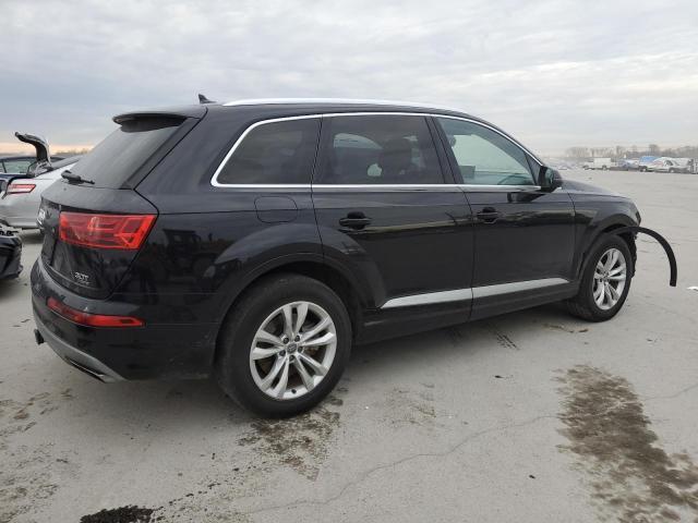 AUDI Q7 PREMIUM 2018