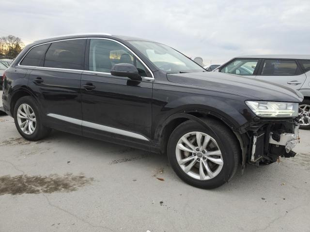 AUDI Q7 PREMIUM 2018