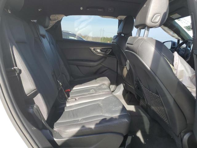 AUDI Q7 PREMIUM 2017