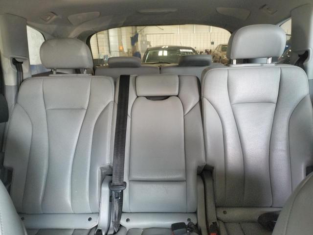 AUDI Q7 PREMIUM 2018