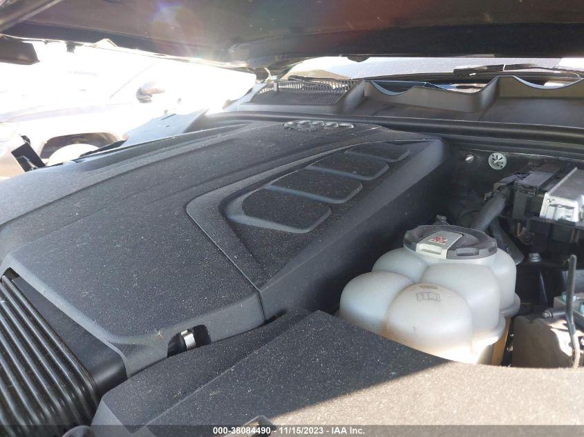 AUDI Q7 2.0T PREMIUM 2017