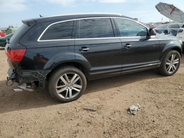 AUDI Q7 PREMIUM 2014