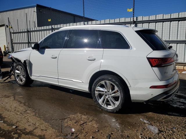 AUDI Q7 PREMIUM 2020