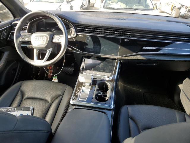 AUDI Q7 PREMIUM 2022