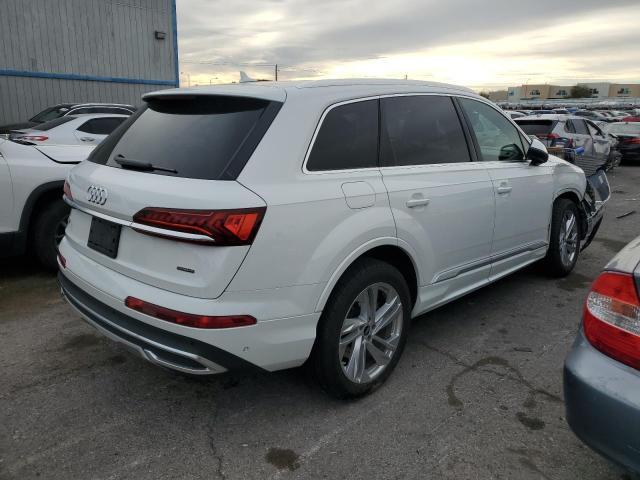 AUDI Q7 PREMIUM 2022