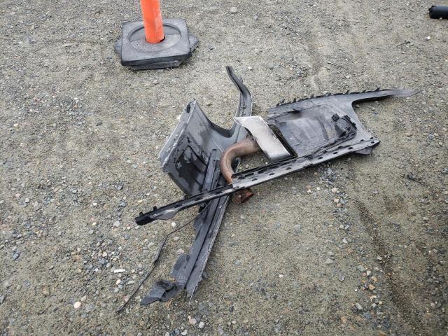 AUDI Q7 PRESTIG 2018