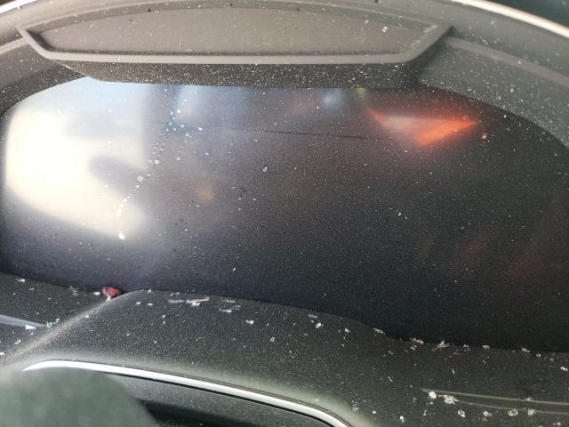 AUDI Q7 PRESTIG 2018