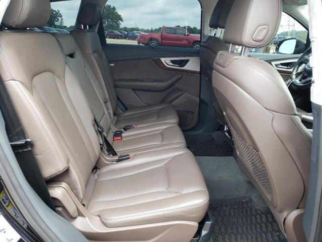 AUDI Q7 PRESTIG 2019