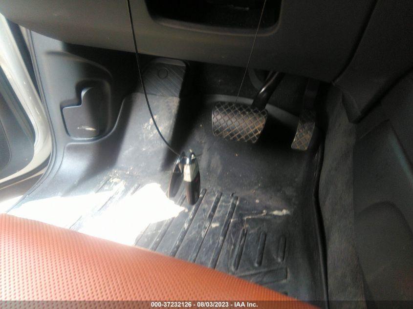 AUDI Q7 PRESTIGE 2017