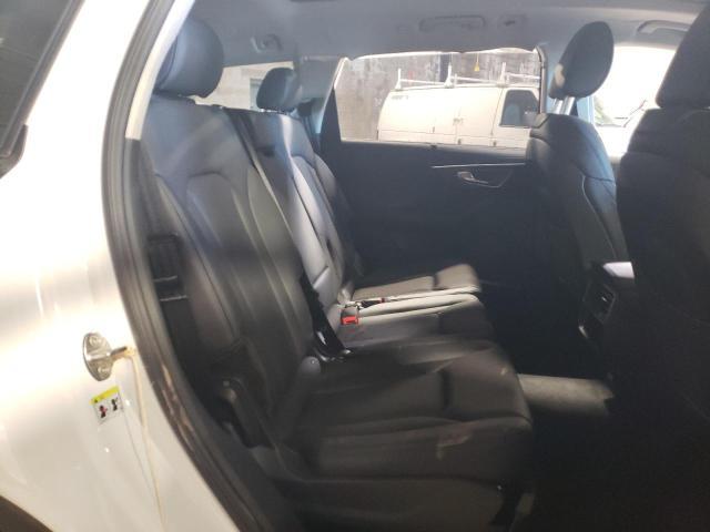 AUDI Q7 PRESTIG 2023