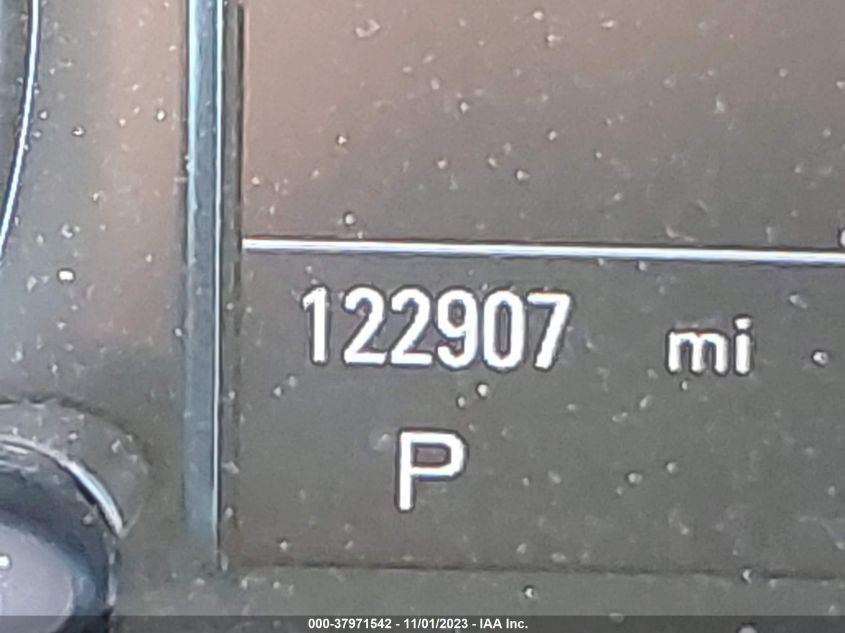 AUDI Q5 3.0T PREMIUM PLUS 2015