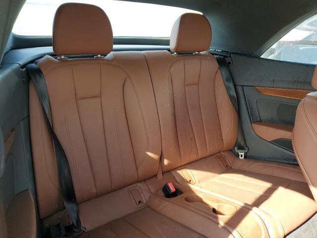 AUDI A5 PREMIUM 2022