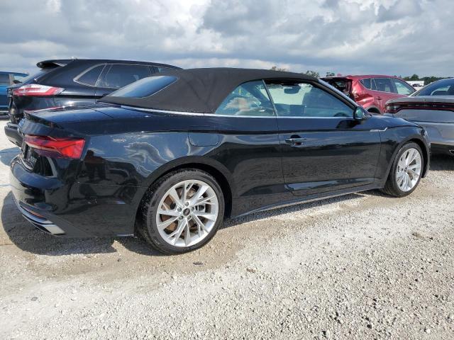 AUDI A5 PREMIUM 2022
