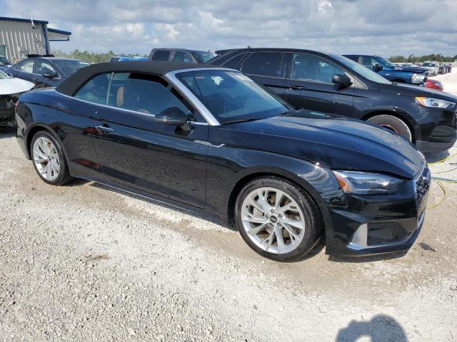 AUDI A5 PREMIUM 2022