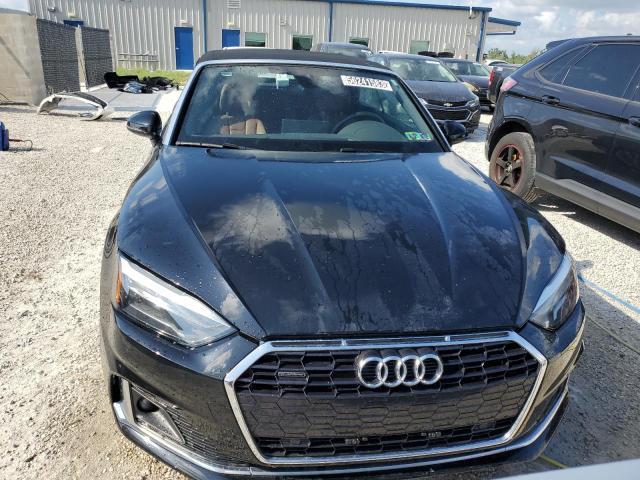 AUDI A5 PREMIUM 2022